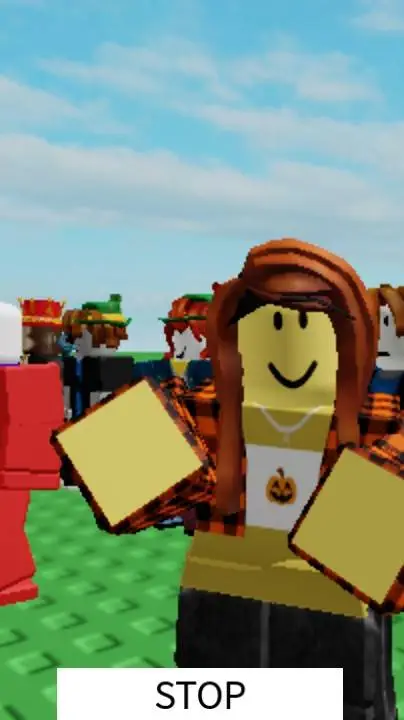 ai character: Camping. - 🏕️🥾 background