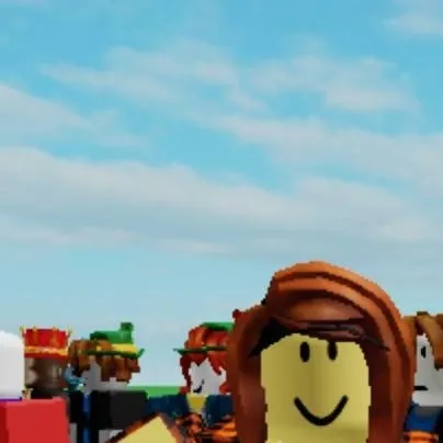 chat with ai character: Camping. - 🏕️🥾