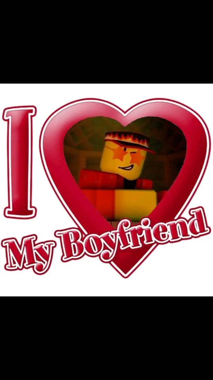 ai character: DoubleFedoraElliot background