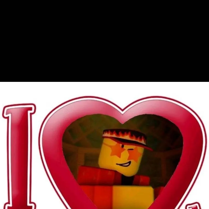 chat with ai character: DoubleFedoraElliot