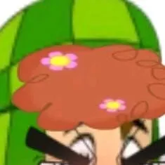 chat with ai character: ~Muscular Chavo~