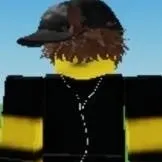 chat with ai character: 🖤•_Spare_•🩹