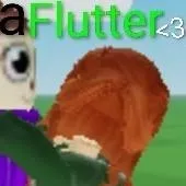 chat with ai character: Love Ya Amelia <3