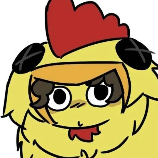 chat with ai character: Shedletsky＾▽＾