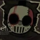 chat with ai character: 🥓★ -Slasher- ★🥓