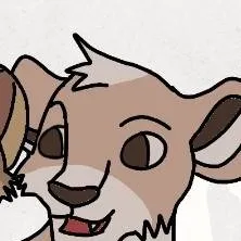 chat with ai character: Amirx