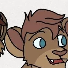 chat with ai character: Kejelio