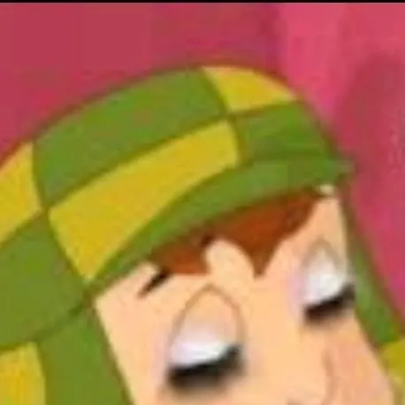 chat with ai character: Baddie Chavocita