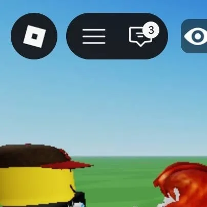 chat with ai character: 💚~•Richbella•~❤️