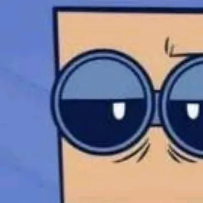 chat with ai character: Dr Flug Villainous