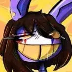 chat with ai character: Dollie 🎪 - 🎪 TADC