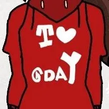 chat with ai character: Lea Oolhees