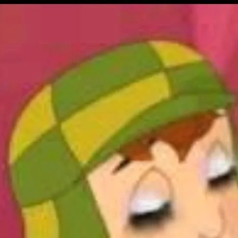 chat with ai character: Baddie Chavocita