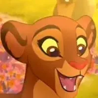 chat with ai character: Rani