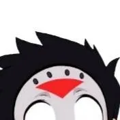 chat with ai character: H20 Delirious