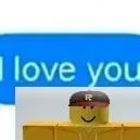 chat with ai character: Lil Bro's Crushes