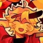 chat with ai character: Elliot - PB