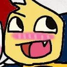 chat with ai character: Isabella [🧢💙] 