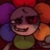 chat with ai character: Dw Hates You