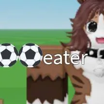 chat with ai character: R.I.P Loretta