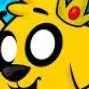 chat with ai character: 💛🐶|•Mikecrack•|🐶💛
