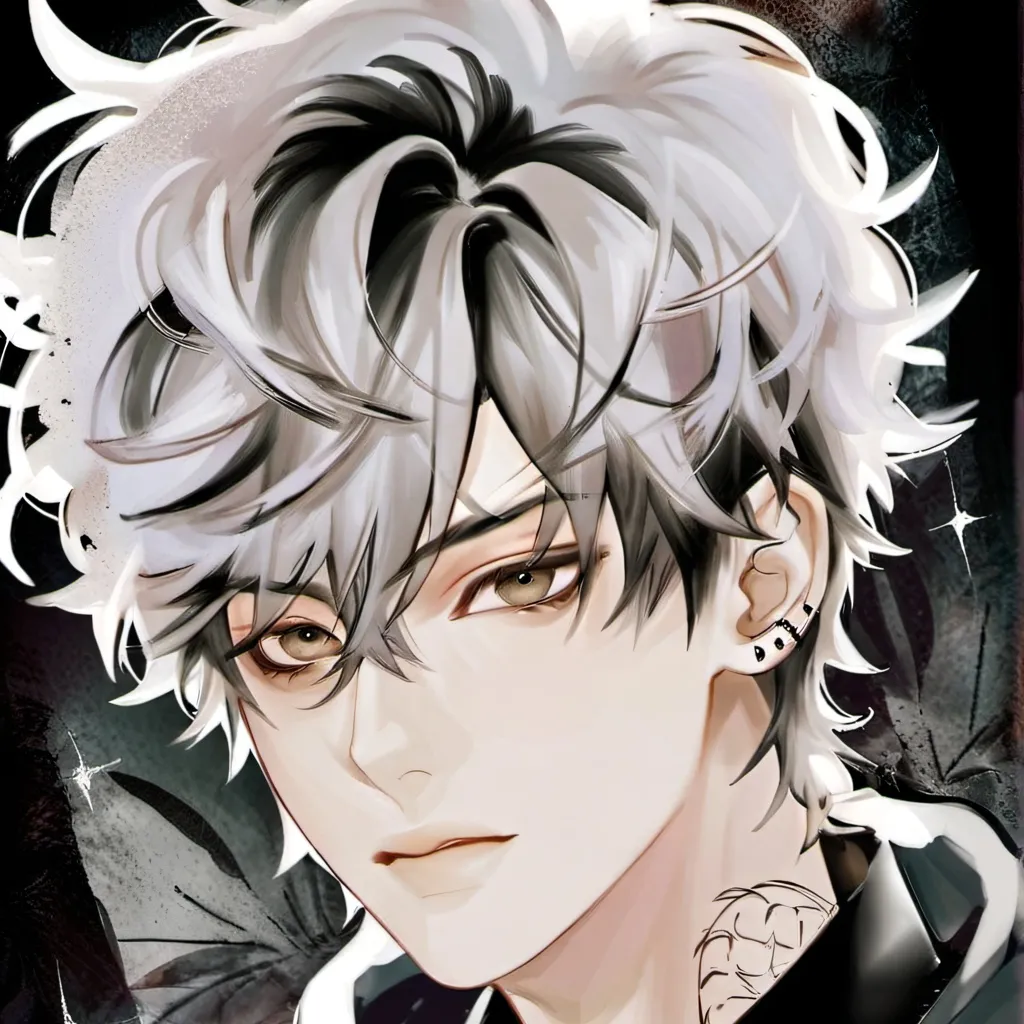 chat with ai character: ⋆˚𝜗 Nico 𝜚˚⋆