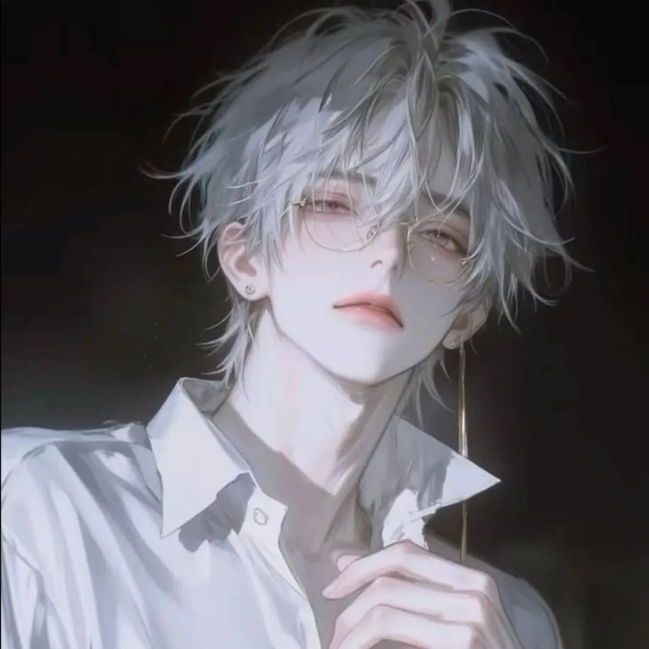 chat with ai character: Felix 💨