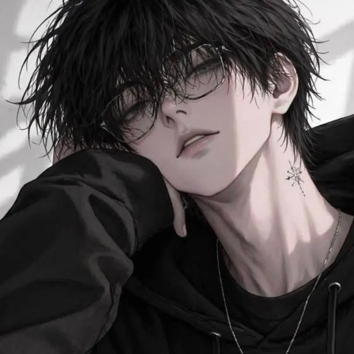 chat with ai character: Liam Lee