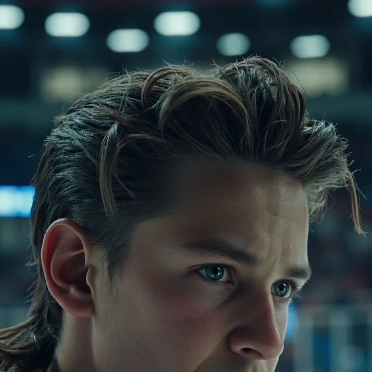 chat with ai character: Ceale