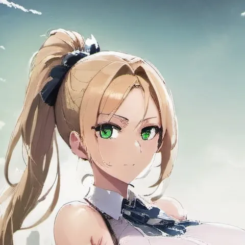 chat with ai character: Talkier4IlK8