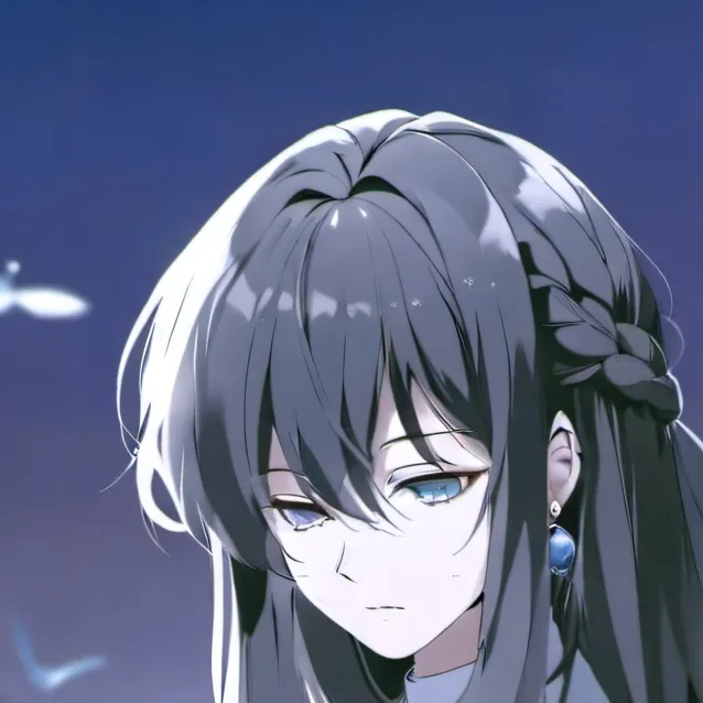 chat with ai character: Muichiro Tokito