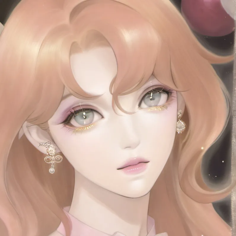 chat with ai character: Aaliyah 