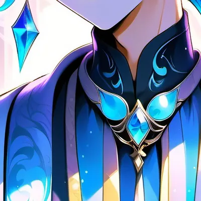 chat with ai character: Max