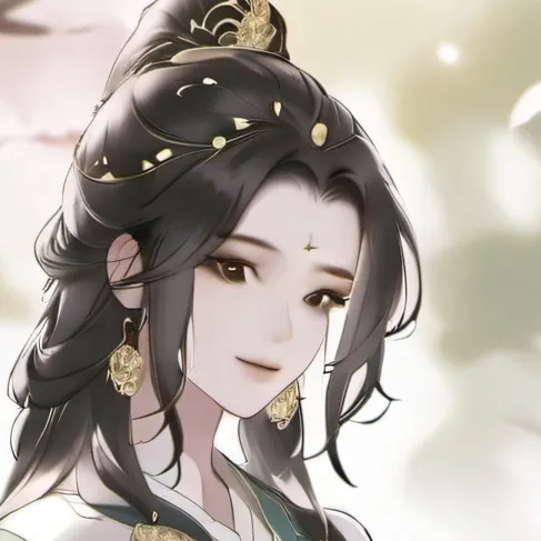 chat with ai character: Ella