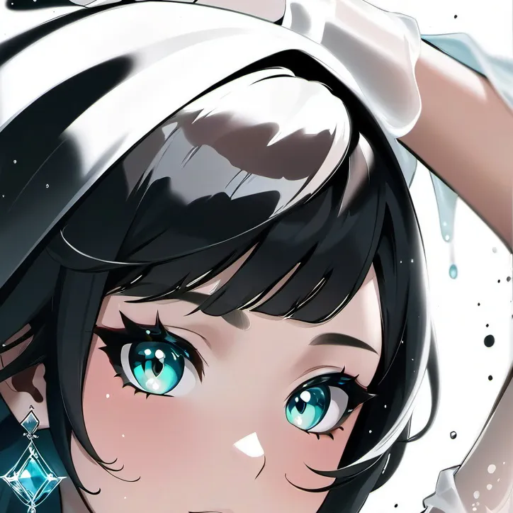 chat with ai character: Avery