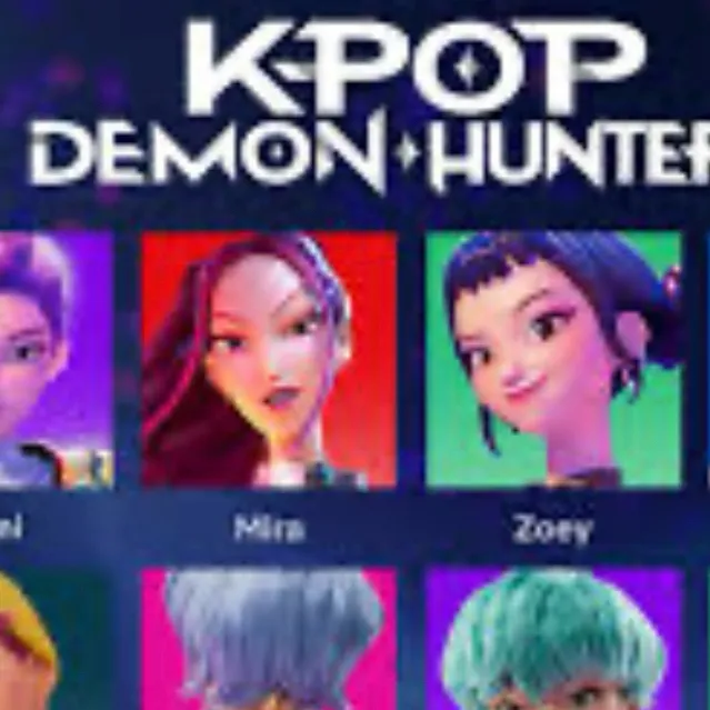 chat with ai character: Kp￼dh hang out