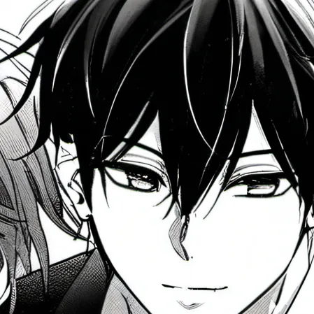 chat with ai character: Zack and Alex