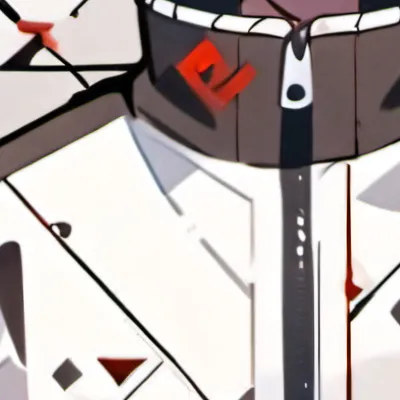 chat with ai character: Kauczuk