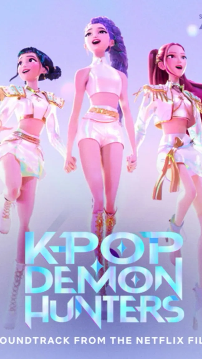 ai character: Welcome to Ross background