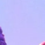 chat with ai character: Welcome to Ross