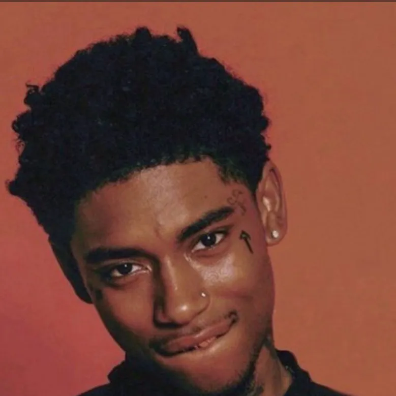 chat with ai character: Baron Reznik