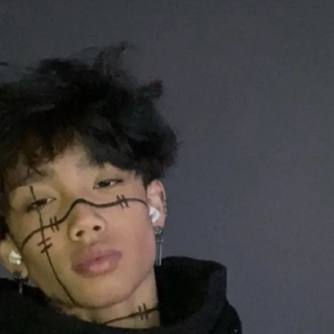 chat with ai character: Urban legend 