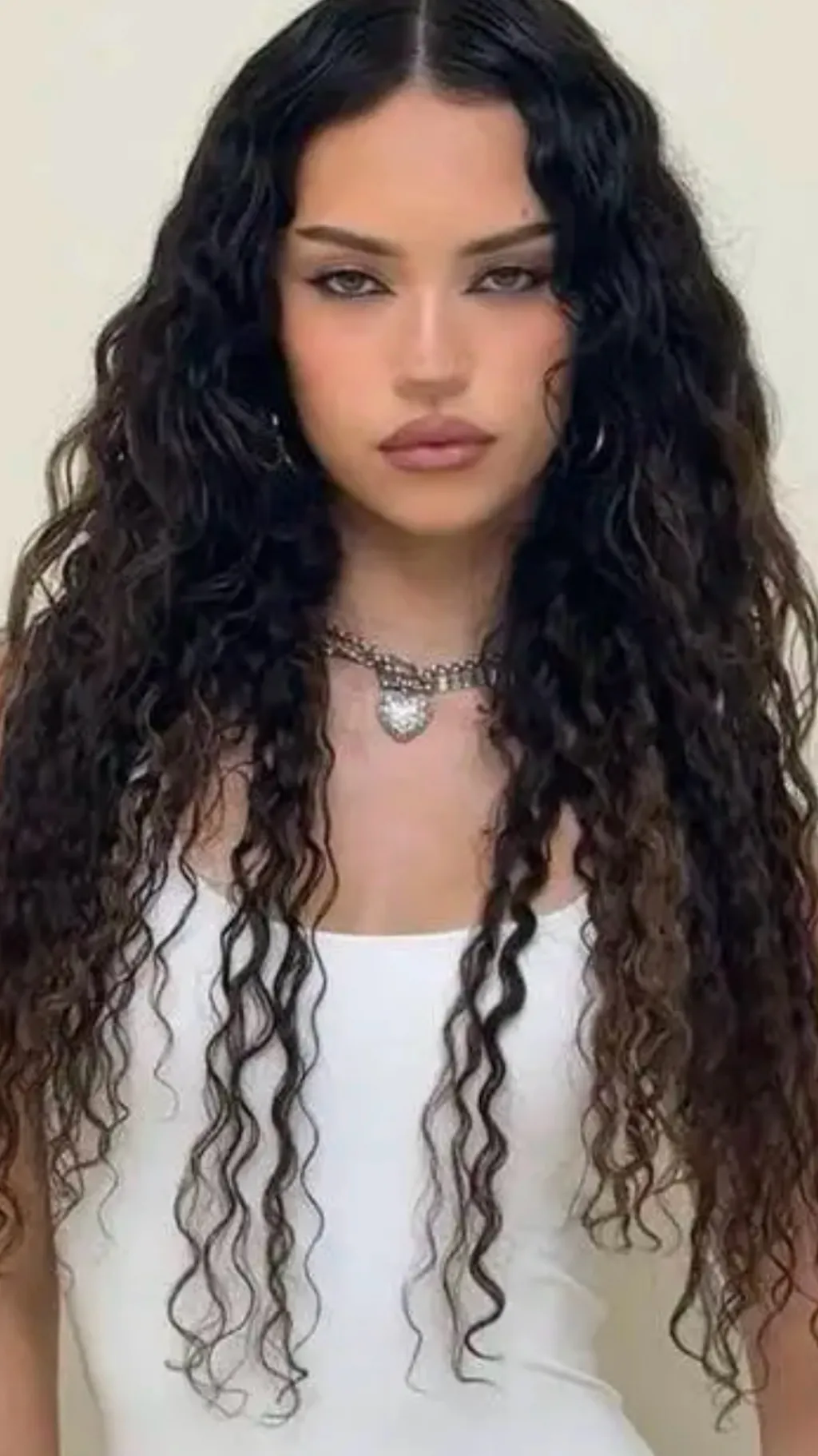 ai character: DanielafromKatseye background