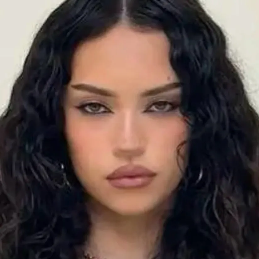 chat with ai character: DanielafromKatseye