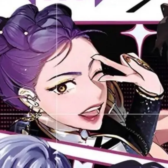 chat with ai character: KPDH school