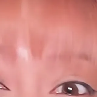 chat with ai character: MEGANFROMKATSEYE