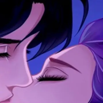 chat with ai character: RuJinu 