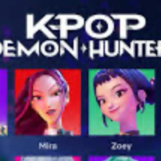 chat with ai character: KPDH Christmas