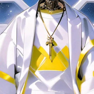 chat with ai character: Lil Noah 