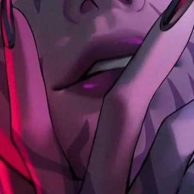 chat with ai character: Jinu KPDH 